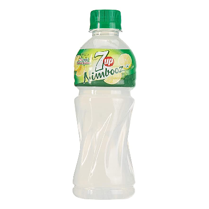 Pepsi 7up Soft Drinks Nimbooz 